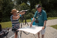 HCASSolarEclipse-August 21, 2017__11-50-03__011.jpg