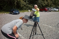 HCASSolarEclipse-August 21, 2017__11-50-23__008.jpg