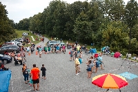 HCASSolarEclipse-August 21, 2017__13-06-49__012.jpg