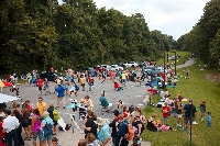 HCASSolarEclipse-August 21, 2017__13-07-54__013.jpg